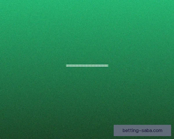 世界杯竞猜网站全攻略全面解析球迷必看精彩赛事预测与奖金奖励