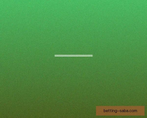 世界杯竞猜福利平台全新升级开启畅享足球赛事预测赢取惊喜福利盛宴