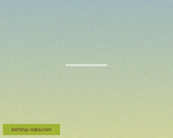 体育竞猜策略技巧与赛事数据分析结合打造高胜率娱乐竞技新体验