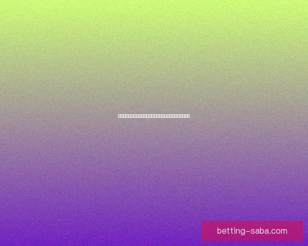 世界杯足球竞猜平台全方位解析带你畅玩赛事预测尽享竞猜乐趣