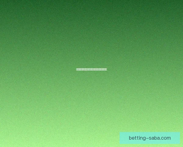 世界杯赛事全解析与精准竞猜预测攻略大公开