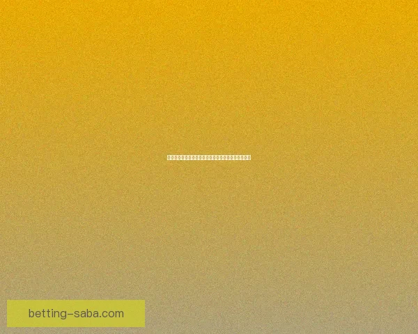 世界杯竞猜首存优惠大放送快来抢先体验超值福利活动