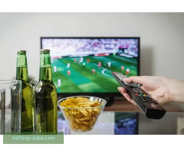 世界杯买球预测指南 精准分析助你赢得投注策略与技巧