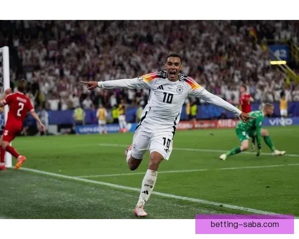 沙巴体育官网带你畅享全球体育赛事精彩时刻，尽在掌握中