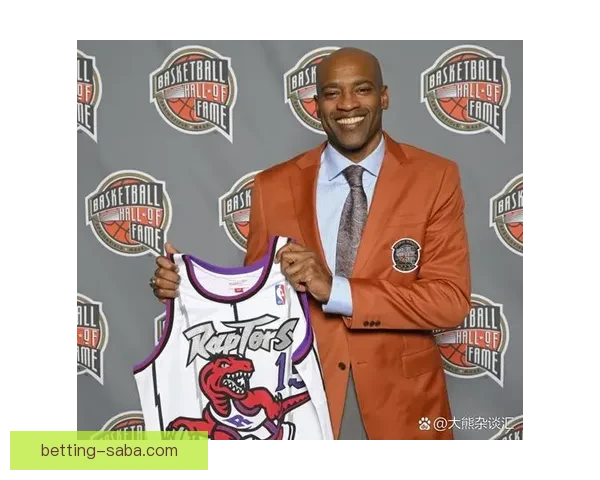 德安东尼两夺最佳教练称号 将正式入选奈史密斯篮球名人堂