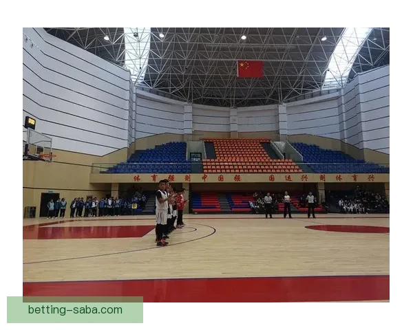 克林根：穆林斯擅长大场面 康大永不言弃拼搏到底