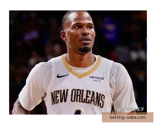 马克西称赞活塞打法合理团队配合出色 认为他们是优秀球队