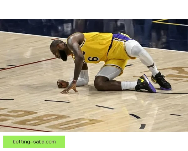 武切维奇无名指骨折康复顺利 三周内或重返赛场