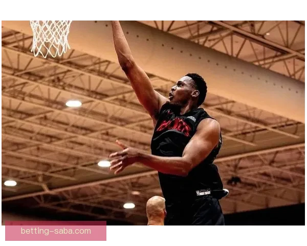 乌度卡：开局不尊重比赛遭对手一节打崩 深感失望