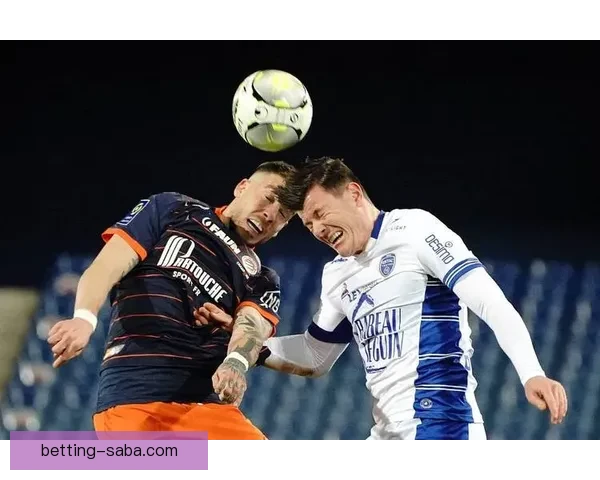 聚焦2026世界杯巨星对决新生代与传奇同场闪耀足球盛宴前瞻全景