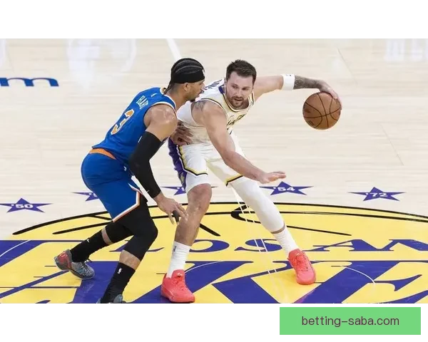 火箭背靠背冲击西部前五席位马刺再战勇士全力冲击十连胜荣耀之路