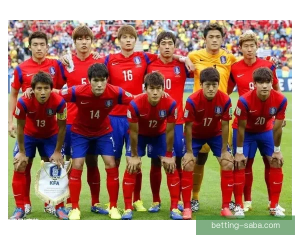 世界杯竞猜胜负规则解析及投注技巧探讨