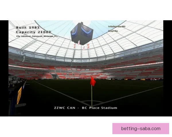 2026墨西哥世界杯主场馆全景揭秘与赛事布局分析