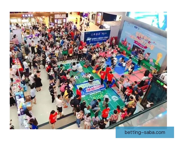 世界杯竞猜胜负规则解析与技巧分享，助你赢取更多预测奖励