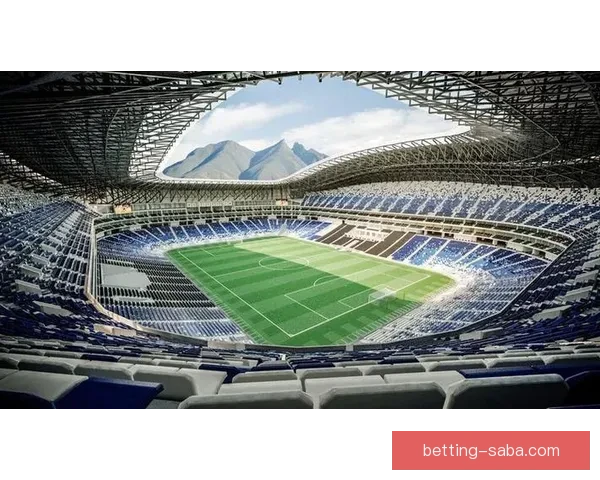 2026墨西哥世界杯主场馆全景揭秘与赛事布局分析