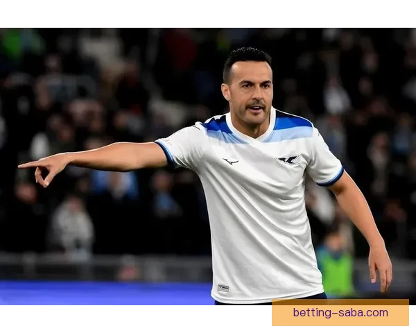 拉齐奥与帕尔马展开激烈对决 诺斯林与德尔普拉托精彩回应