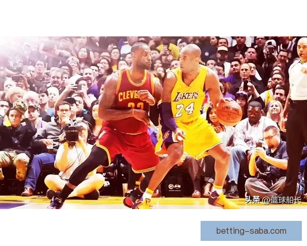 科比球衣退役引爆45万弹幕背后情绪数据与球迷文化深度解读全景