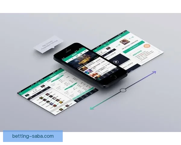 掌握最新体育赛事资讯与精准竞猜策略的专业平台