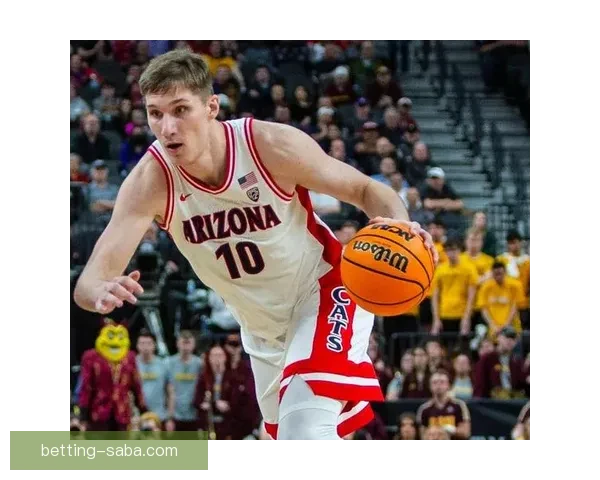 篮网以50%命中率和场均6.2分续签马拉奇史密斯第二份10天短合同