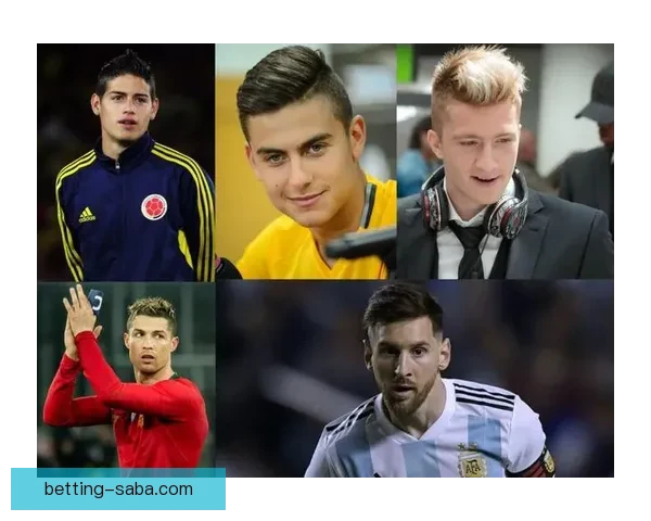 资深球迷解析世界杯足球竞猜数据走势与实战技巧心得全面解读指南