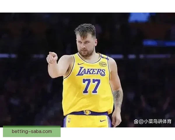 东契奇因16次技犯被禁赛一场 NBA官方宣布罚款26.4万美元